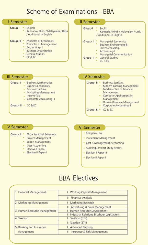 Scheme-of-Examinations-bba